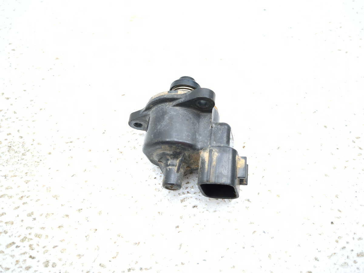 18-25 Kubota RTV XG850 Sidekick Idle Air Control Valve