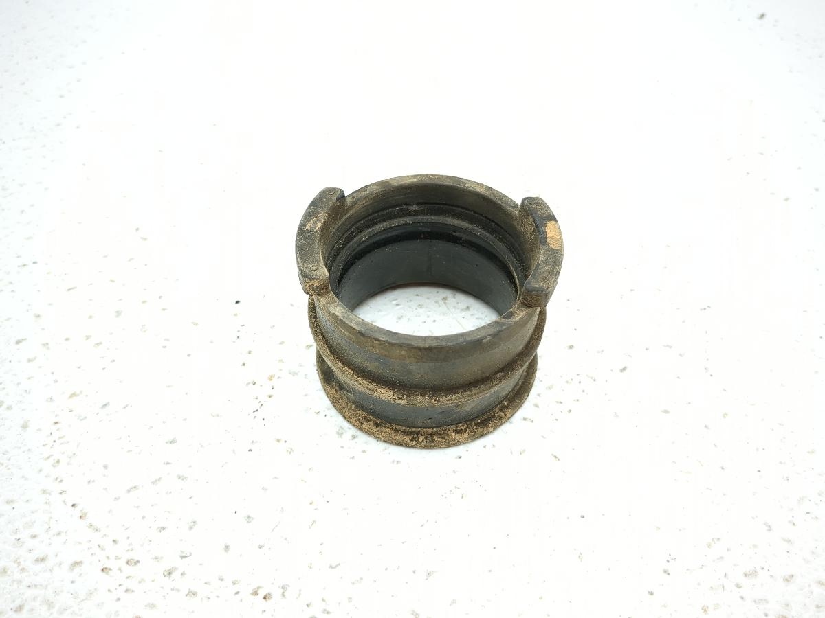 18-25 Kubota RTV XG850 Sidekick Boot
