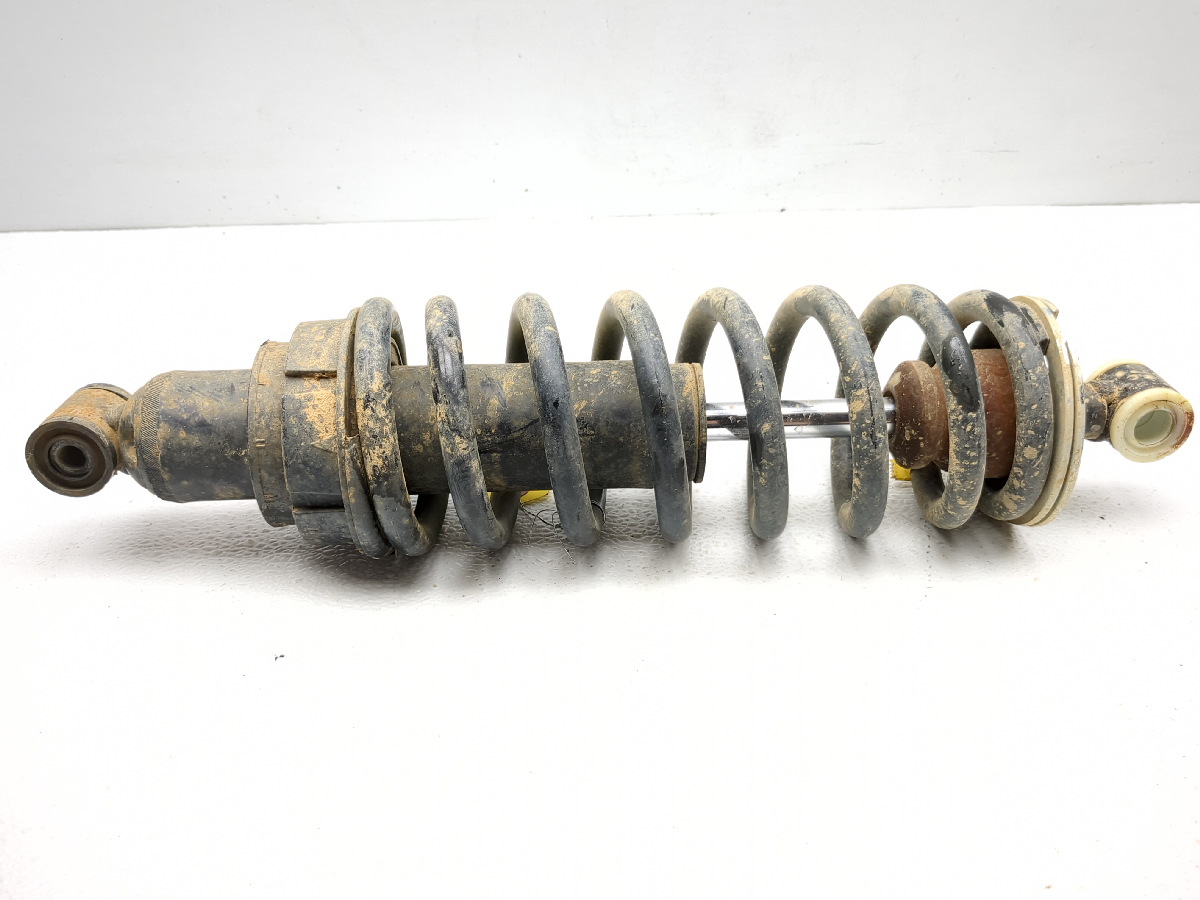 18-25 Kubota RTV XG850 Sidekick Front Left Suspension Shock Strut K7811-18202