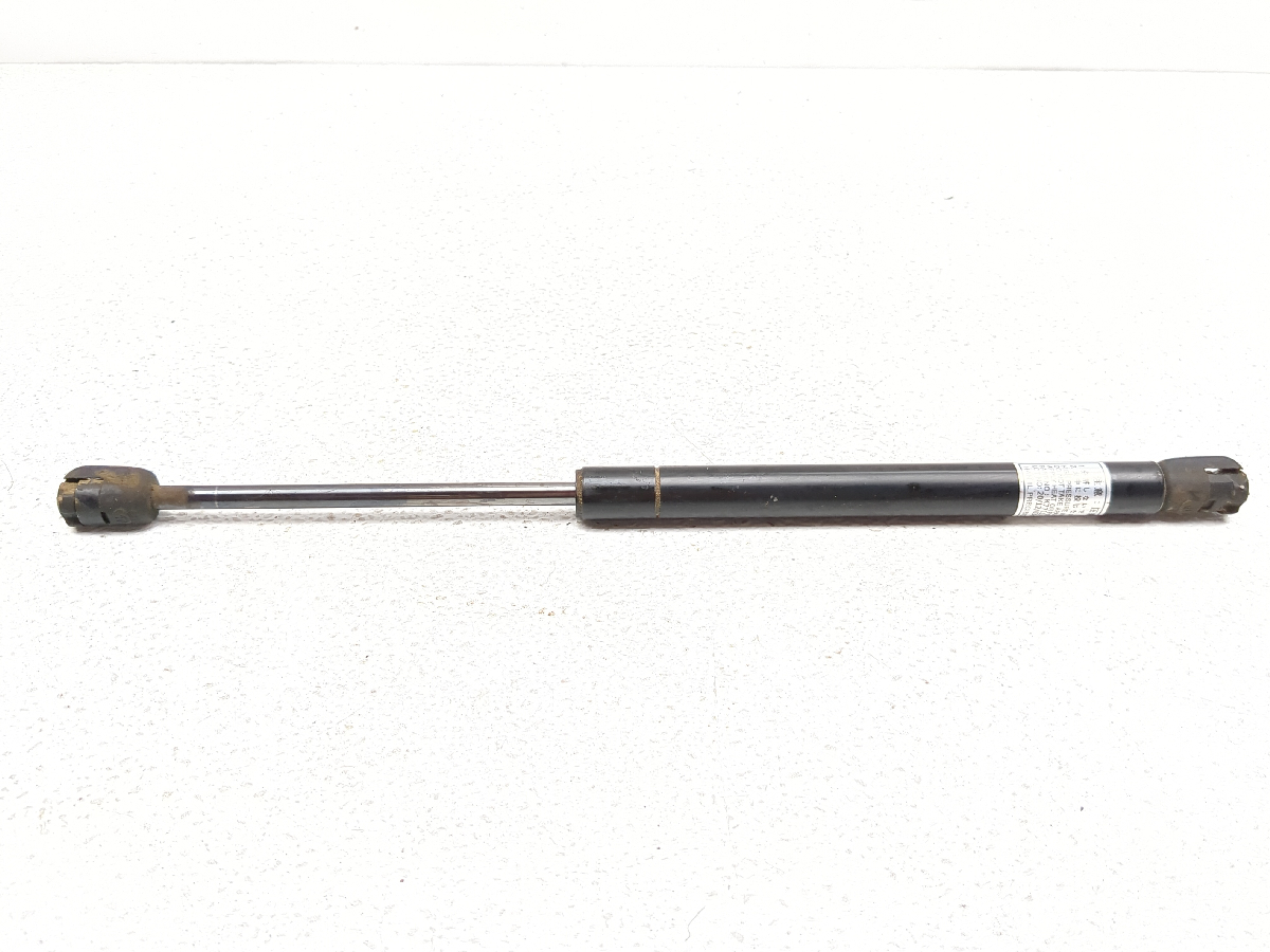18-25 Kubota RTV XG850 Sidekick Damper Bonnet Shock K7711-54293