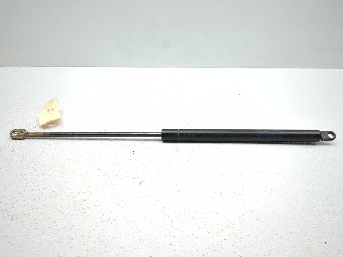 18-25 Kubota RTV XG850 Sidekick Cargo Bed Strut