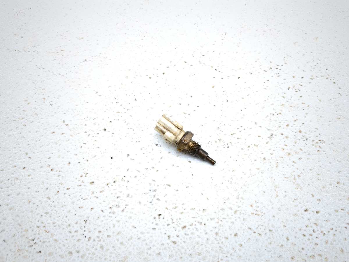 18-25 Kubota RTV XG850 Sidekick Coolant Temperature Sensor