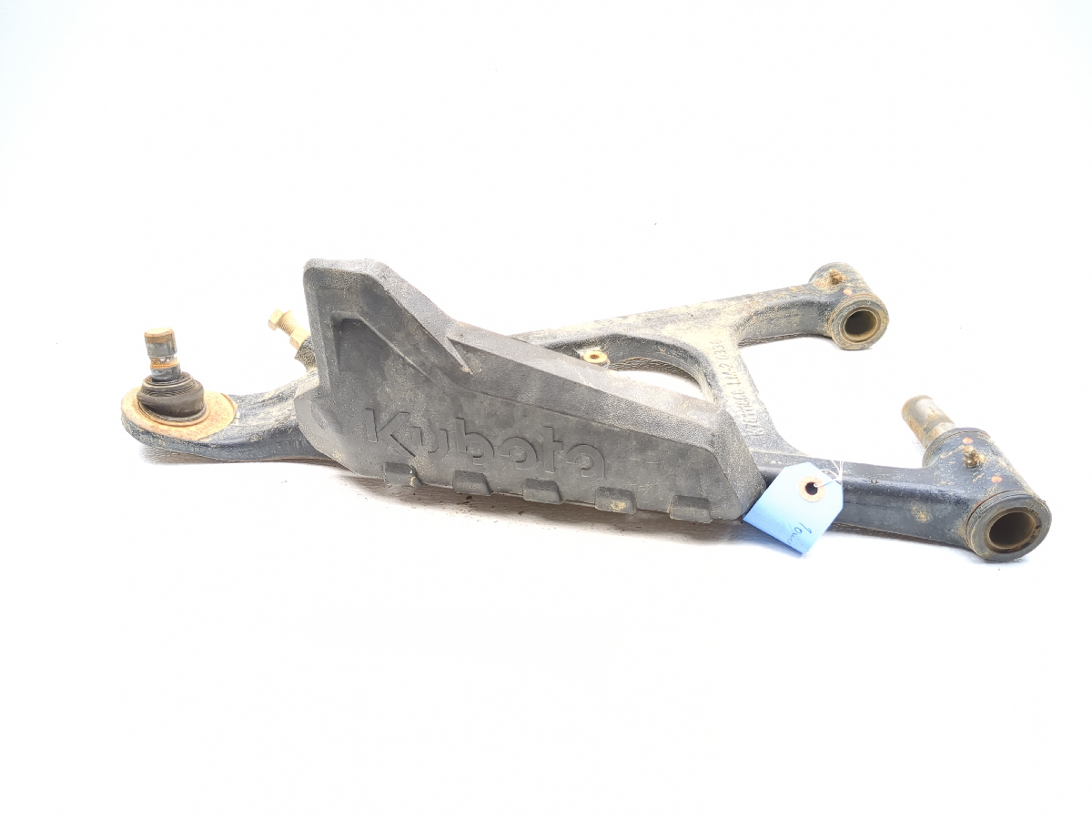 18-25 Kubota RTV XG850 Sidekick Front Right Lower Control A Arm K78111868