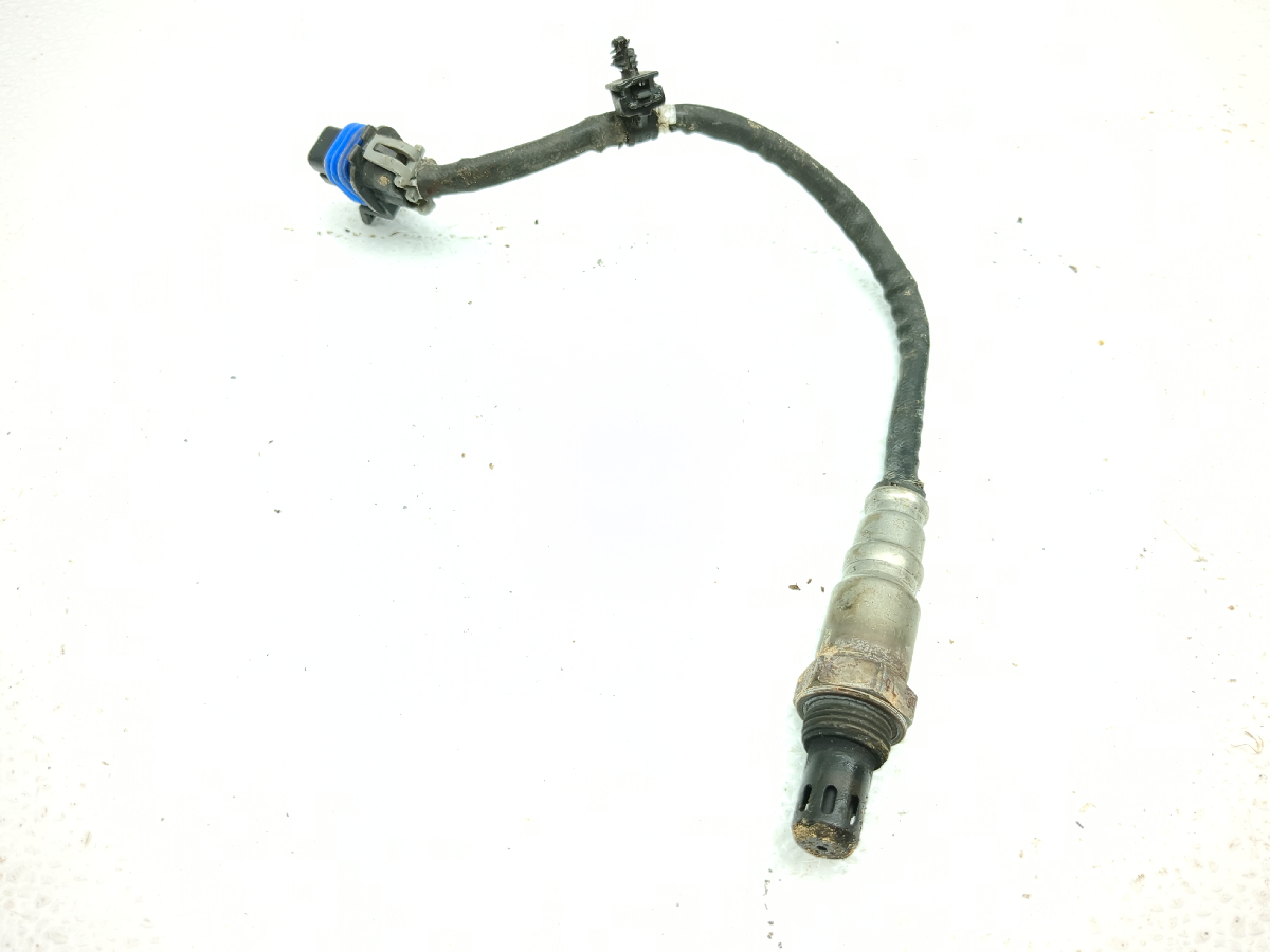 18-25 Kubota RTV XG850 Sidekick O2 Oxygen Exhaust Sensor