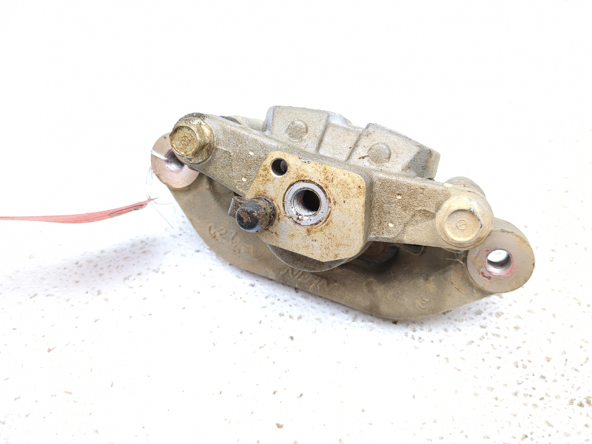 18-25 Kubota RTV XG850 Sidekick Rear Right Brake Caliper K7811