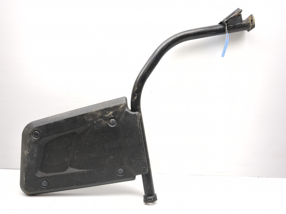 18-25 Kubota RTV XG850 Sidekick Front Left Door Bar Handrail