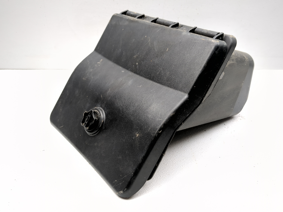 18-25 Kubota RTV XG850 Sidekick Storage Glove Box  K7591-57130