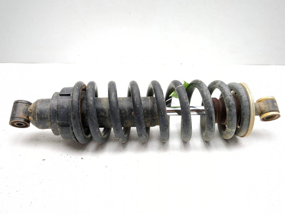 18-25 Kubota RTV XG850 Sidekick Rear Left Suspension Shock Strut K7811-17612