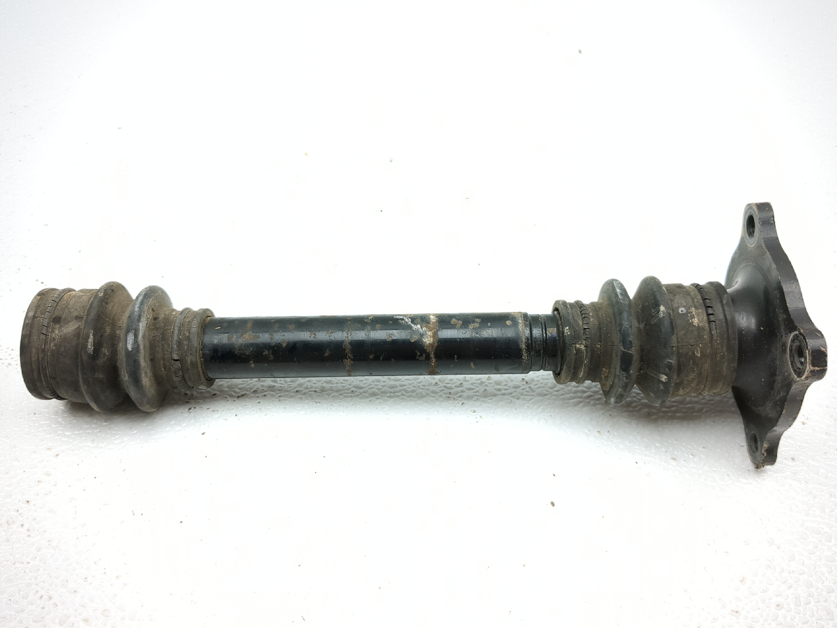 16 Arctic Cat Prowler 700 HDX Shaft