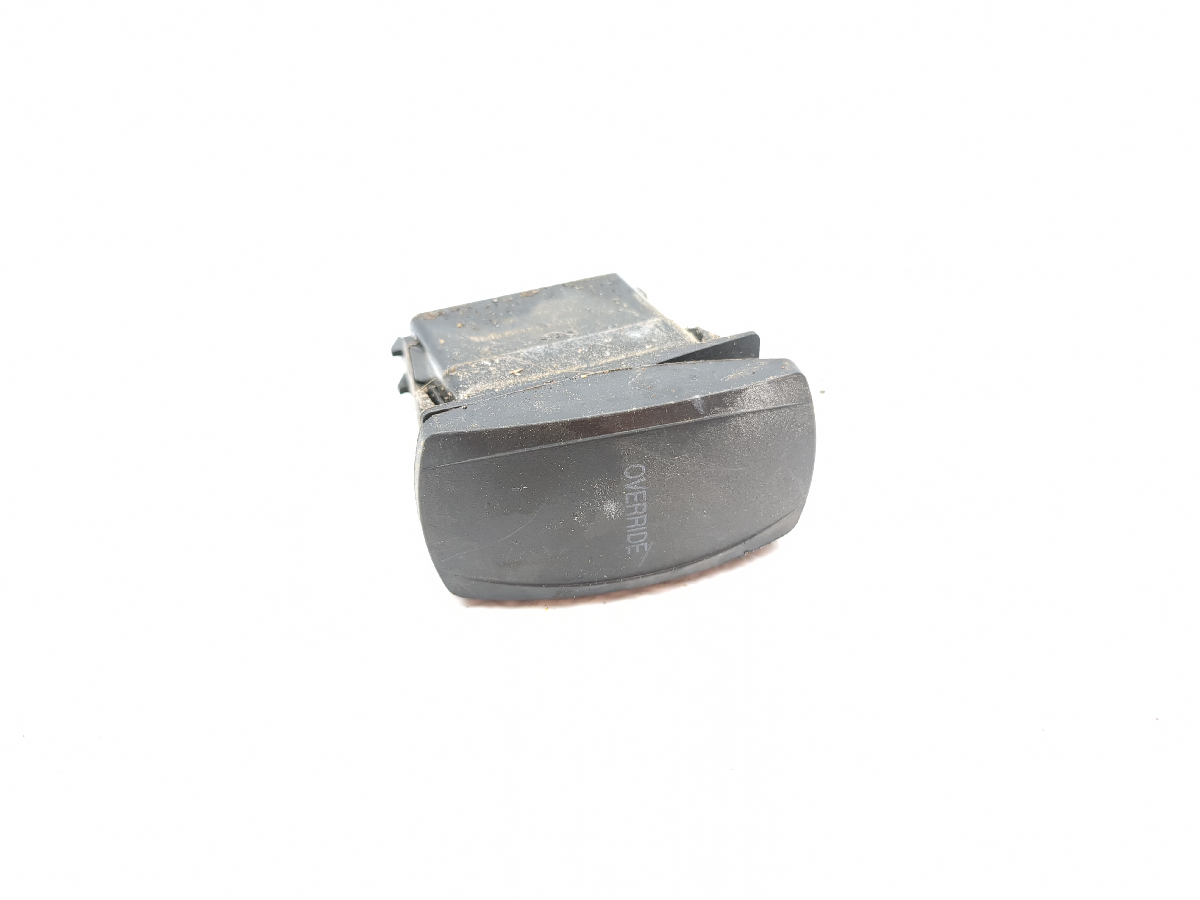 16 Arctic Cat Prowler 700 HDX Override Switch 5105058