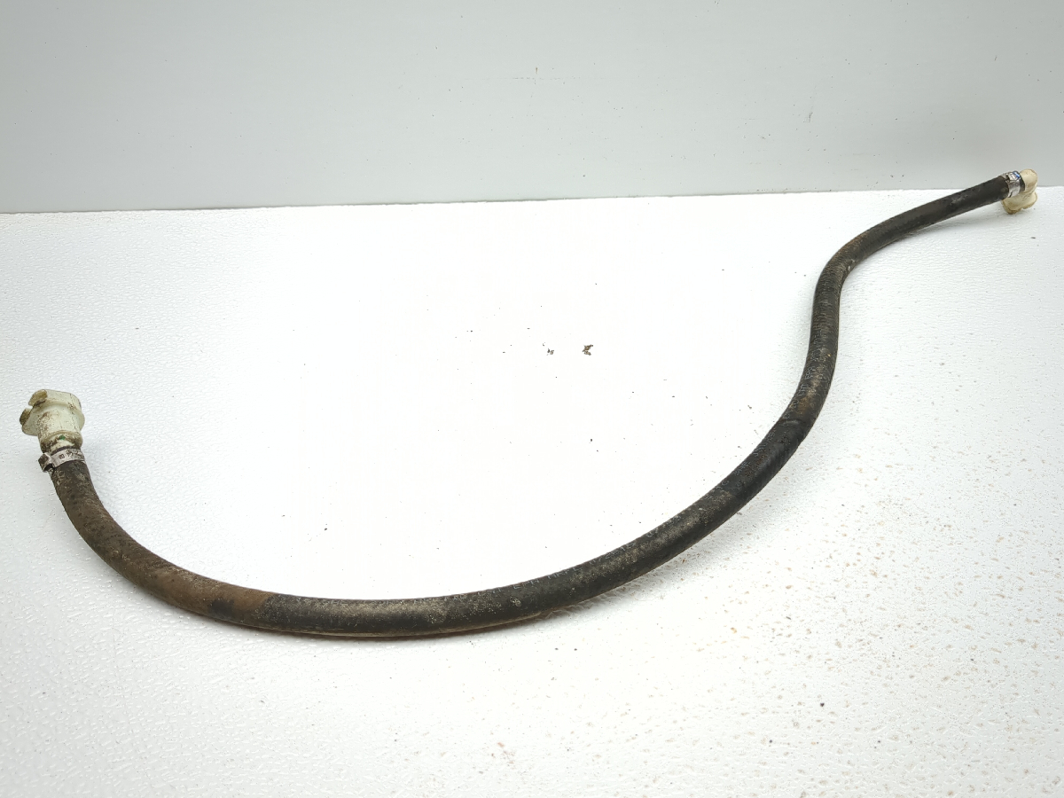 16 Arctic Cat Prowler 700 HDX Petrol Gas Fuel Line Hose
