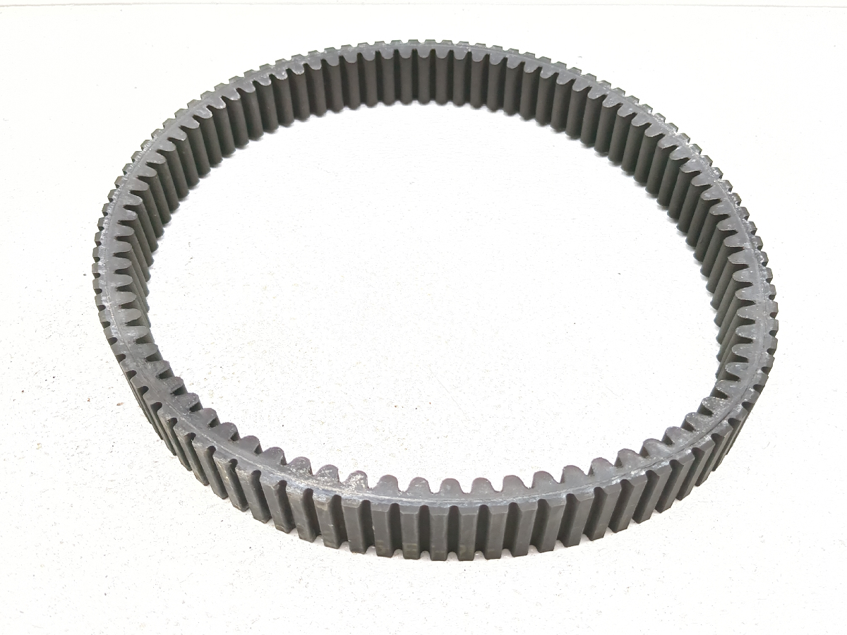 16 Arctic Cat Prowler 700 HDX Clutch Drive Belt