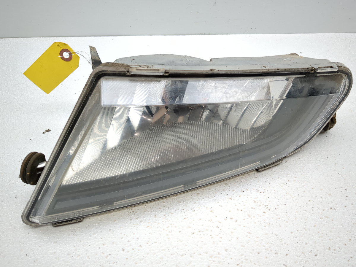 16 Arctic Cat Prowler 700 HDX Front Left Headlight Head Light Lamp