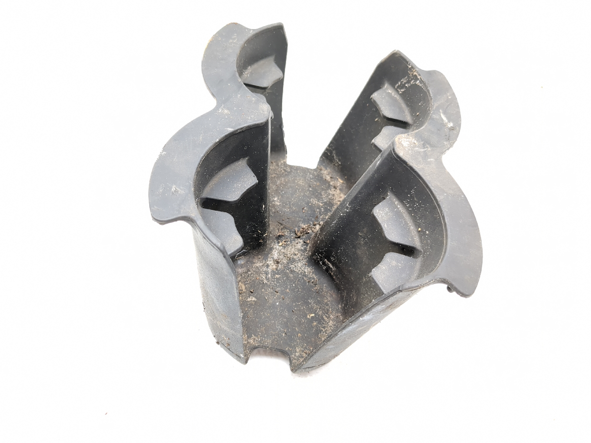 16 Arctic Cat Prowler 700 HDX Cup Holder Insert