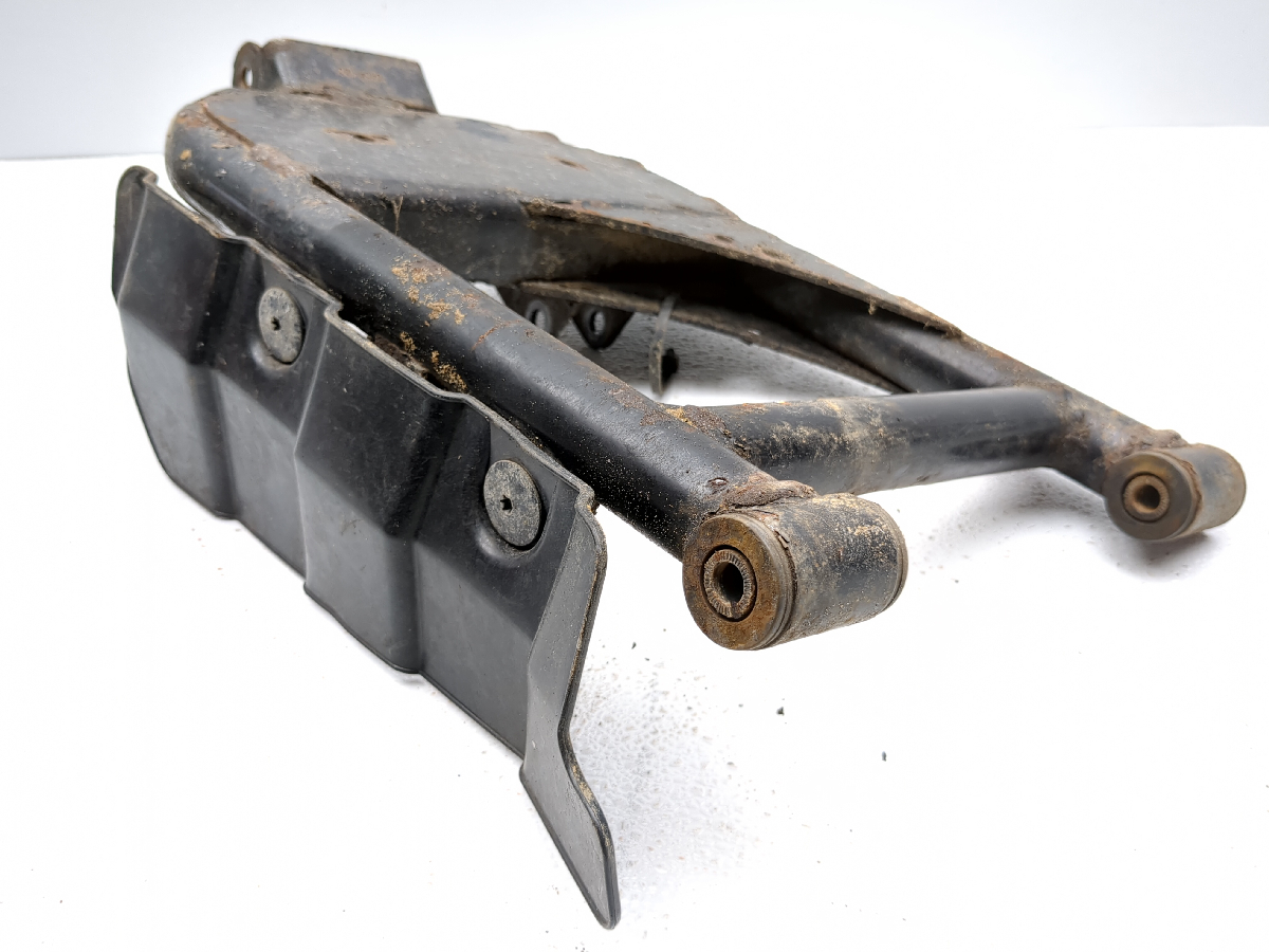 16 Arctic Cat Prowler 700 HDX Rear Right Lower Control Arm