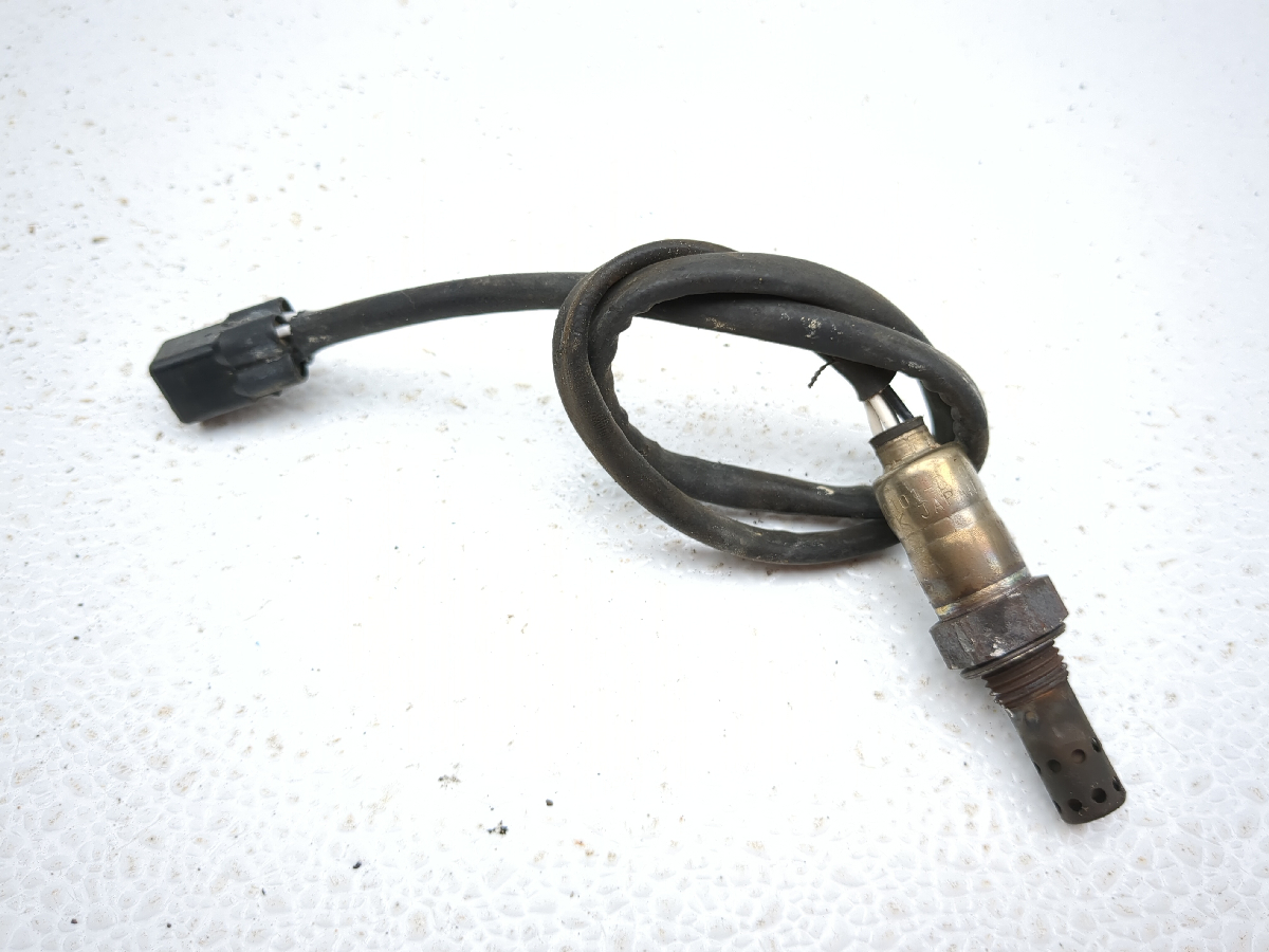 16 Arctic Cat Prowler 700 HDX O2 Oxygen Exhaust Sensor