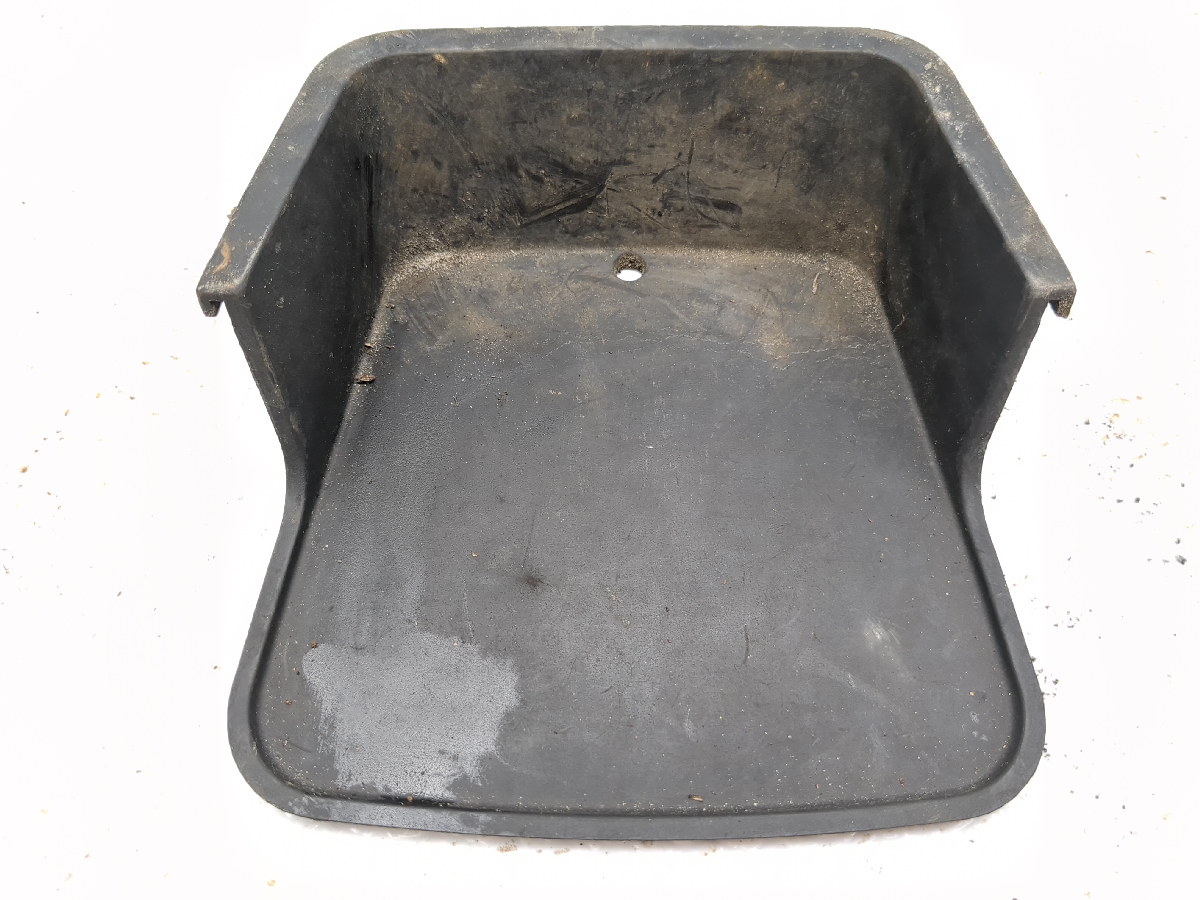 16 Arctic Cat Prowler 700 HDX Dash Tray Protector Insert 4406-622