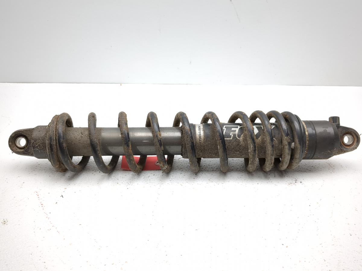 16 Arctic Cat Prowler 700 HDX Rear Right Shock Strut
