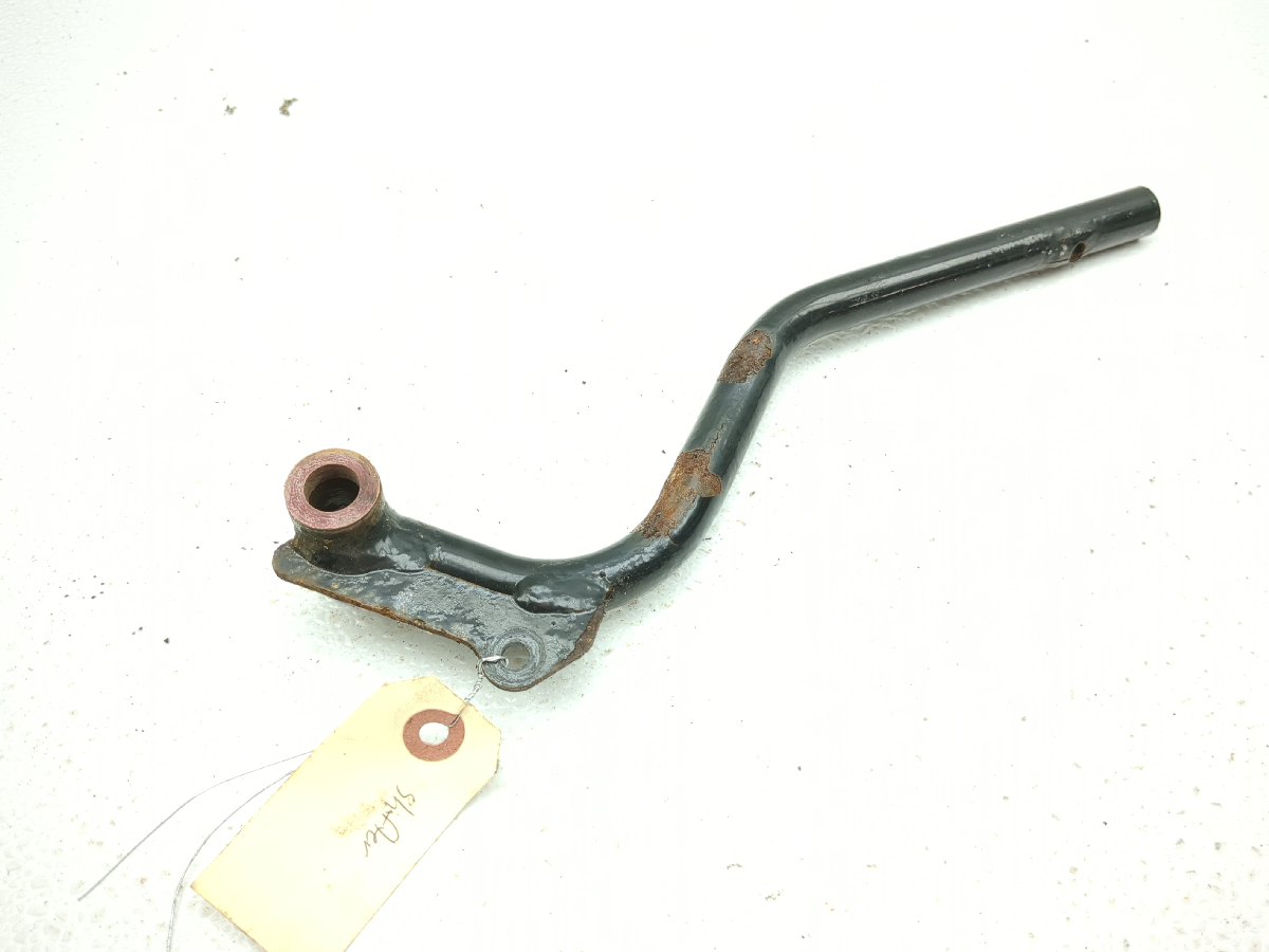 16 Arctic Cat Prowler 700 HDX Shifter Shift Linkage