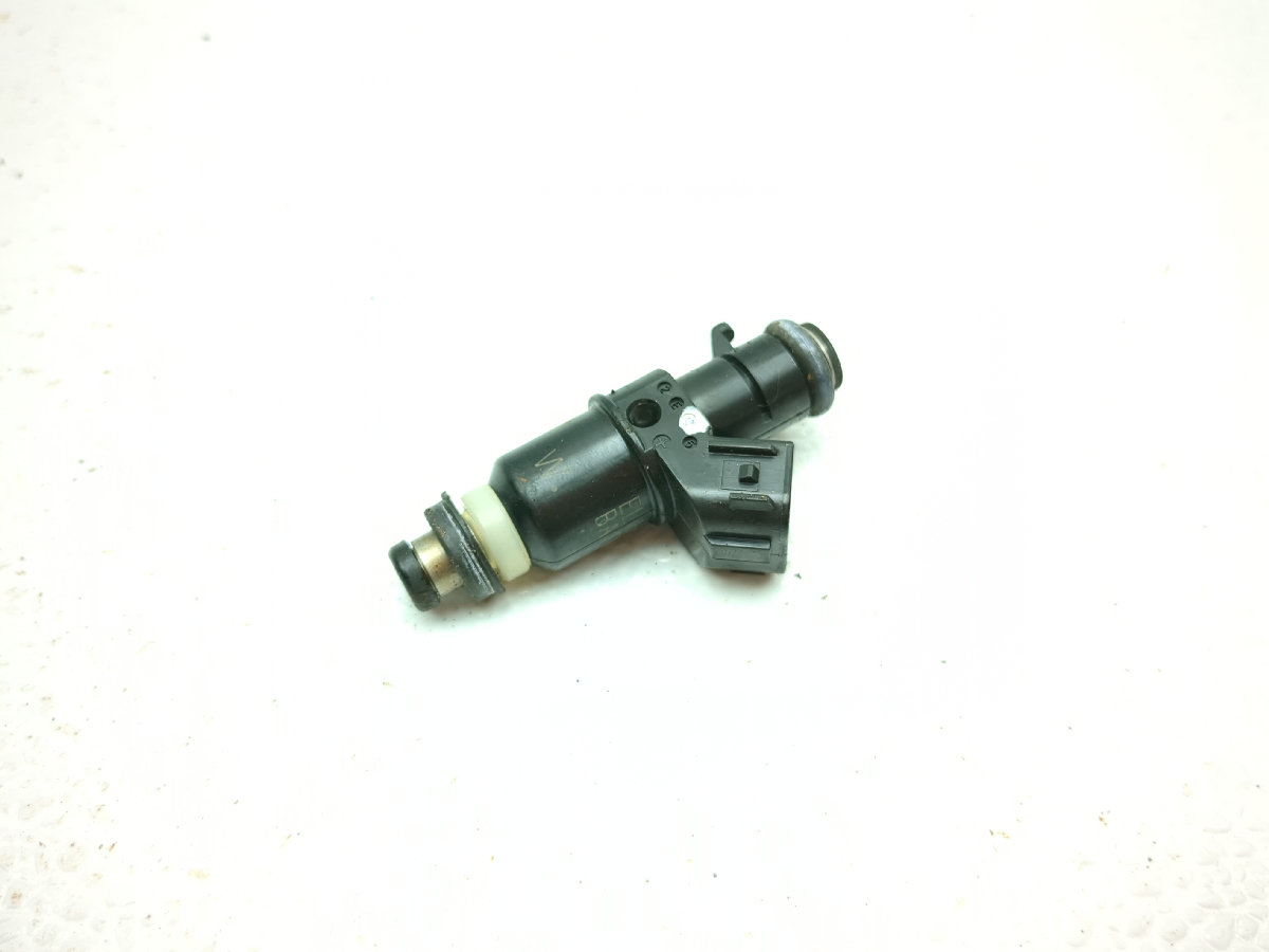 16 Arctic Cat Prowler 700 HDX Gas Fuel Injector
