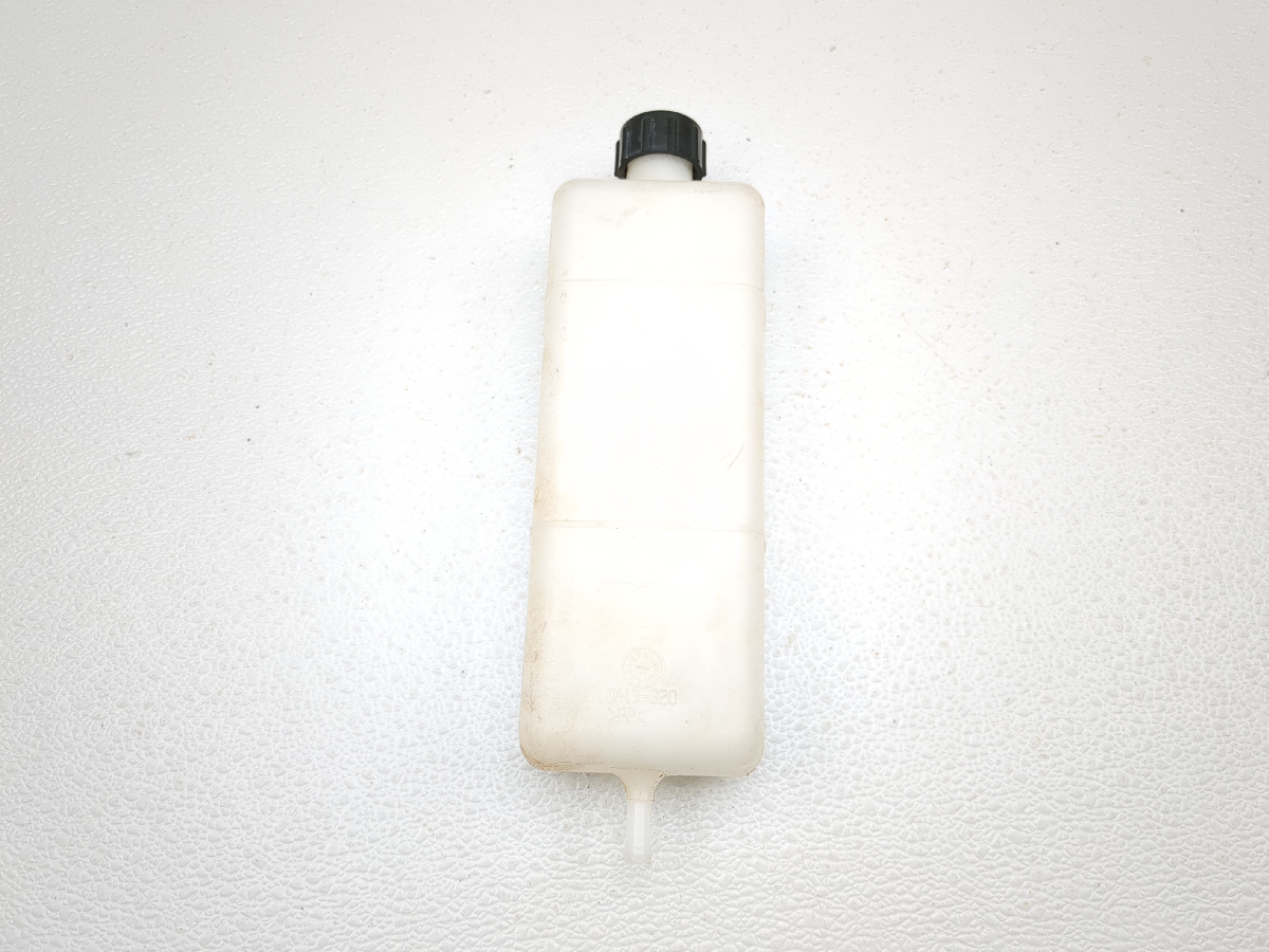 16 Arctic Cat Prowler 700 HDX  Coolant Overflow Reservoir Bottle Tank 0413-320