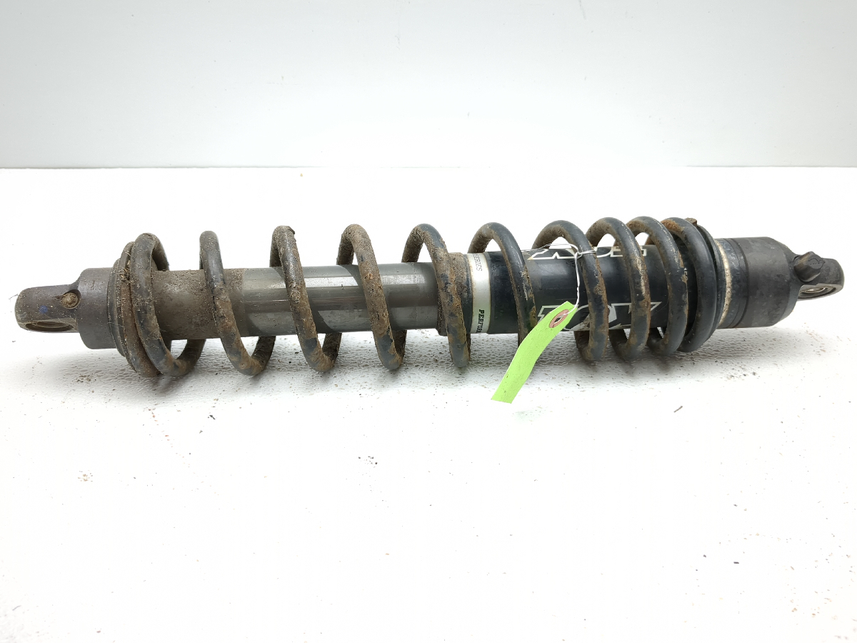 16 Arctic Cat Prowler 700 HDX Rear Left Shock Strut