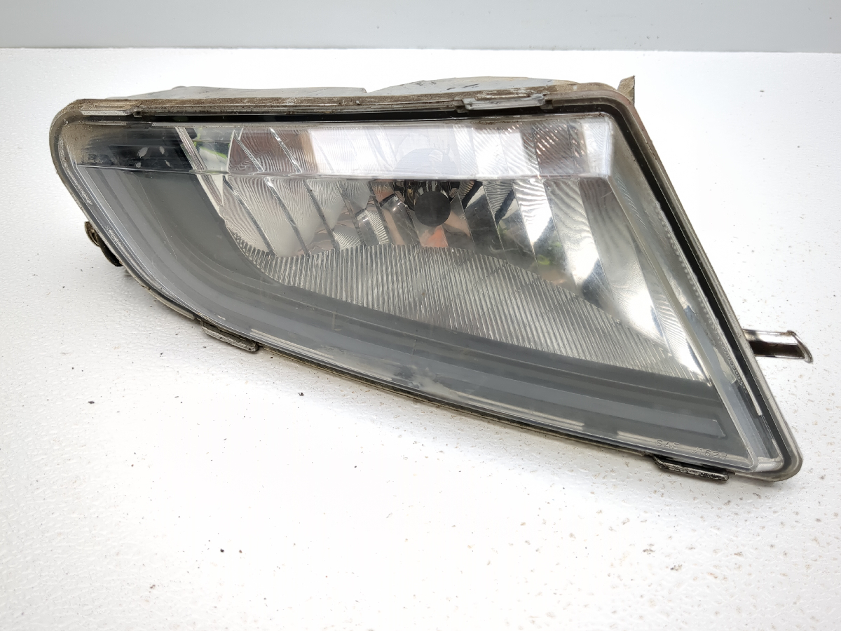 16 Arctic Cat Prowler 700 HDX Front Right Headlight Head Light Lamp