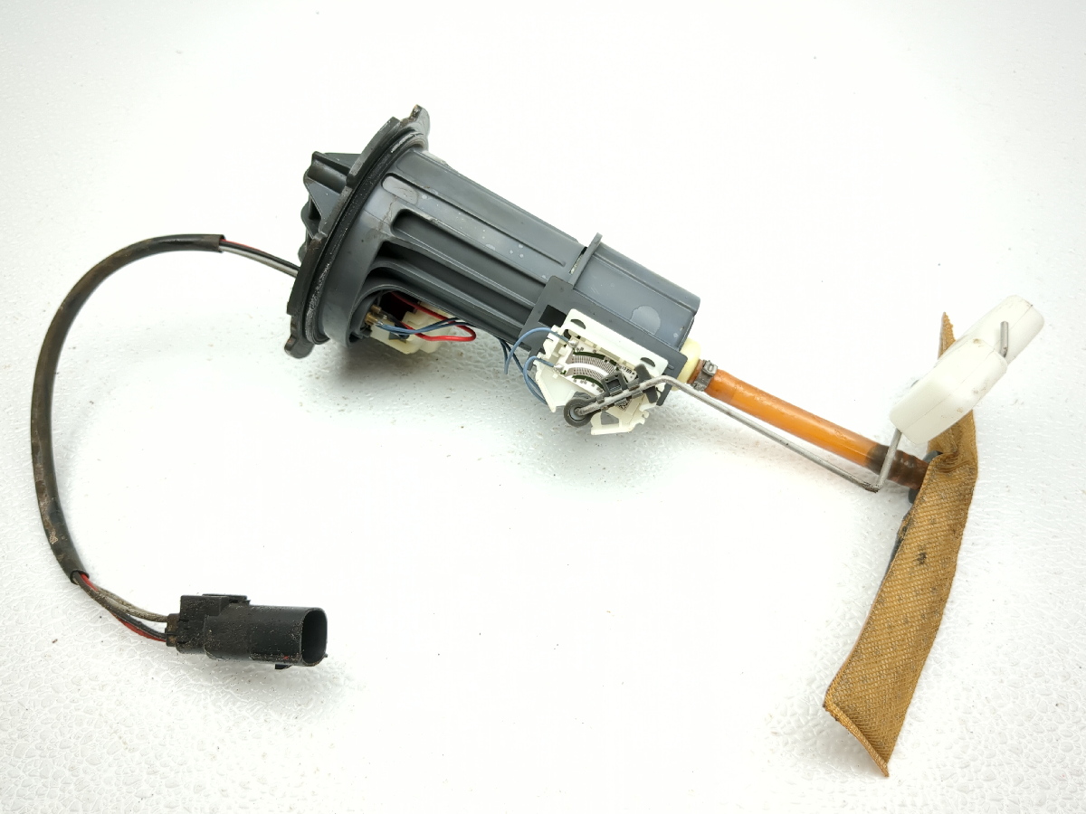 16 Arctic Cat Prowler 700 HDX Petrol Gas Fuel Pump Assembly