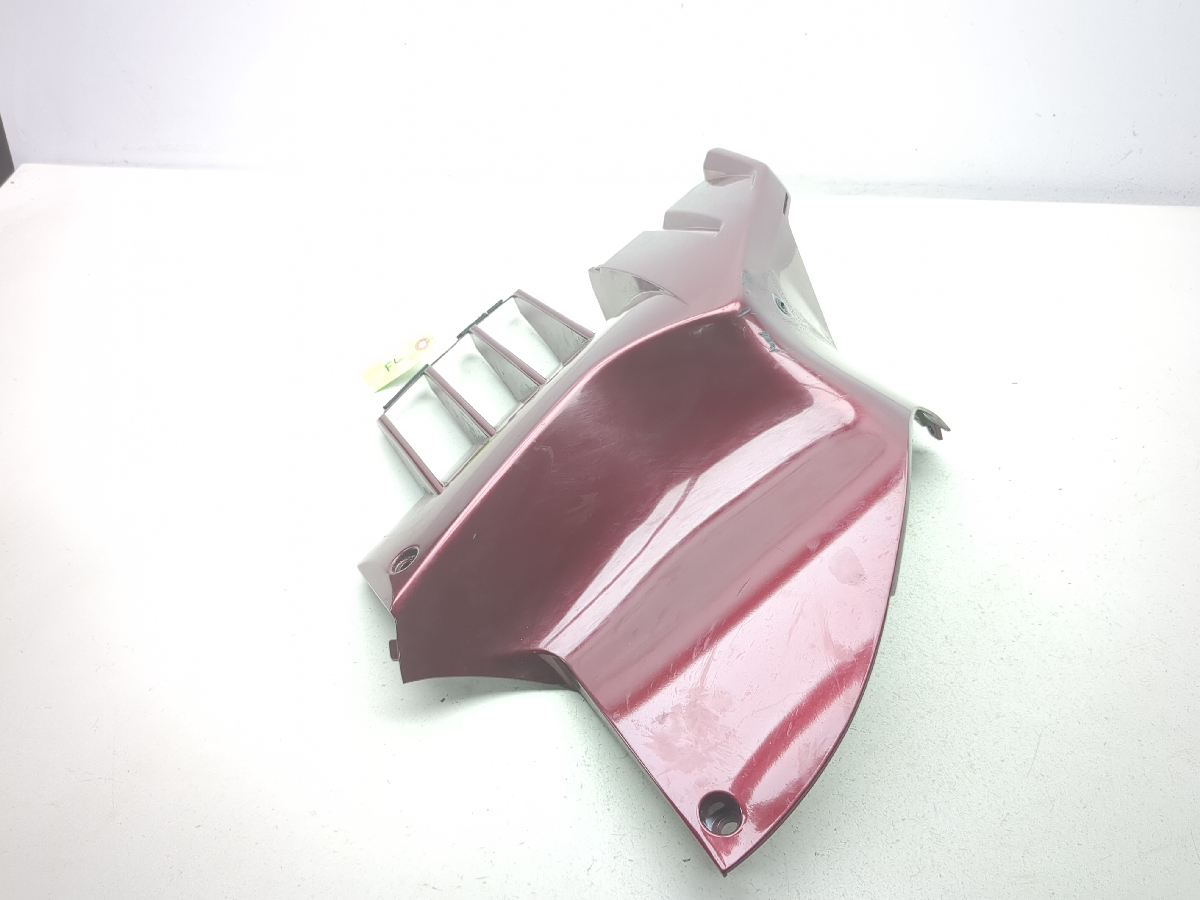08 09 Kawasaki Concours ZG1400 Front Left Fairing Cover Panel