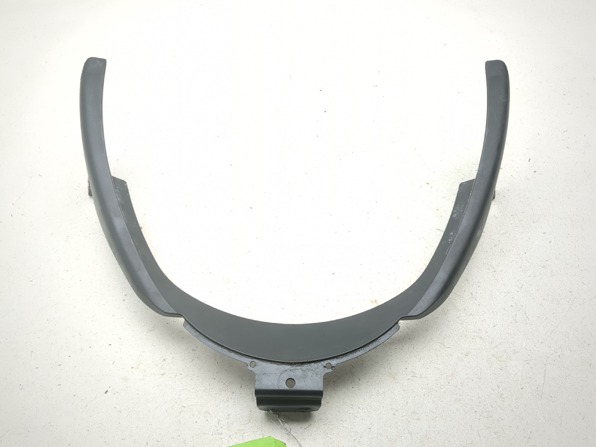 08 09 Kawasaki Concours ZG1400 Front Lower Cowling 55028-0181