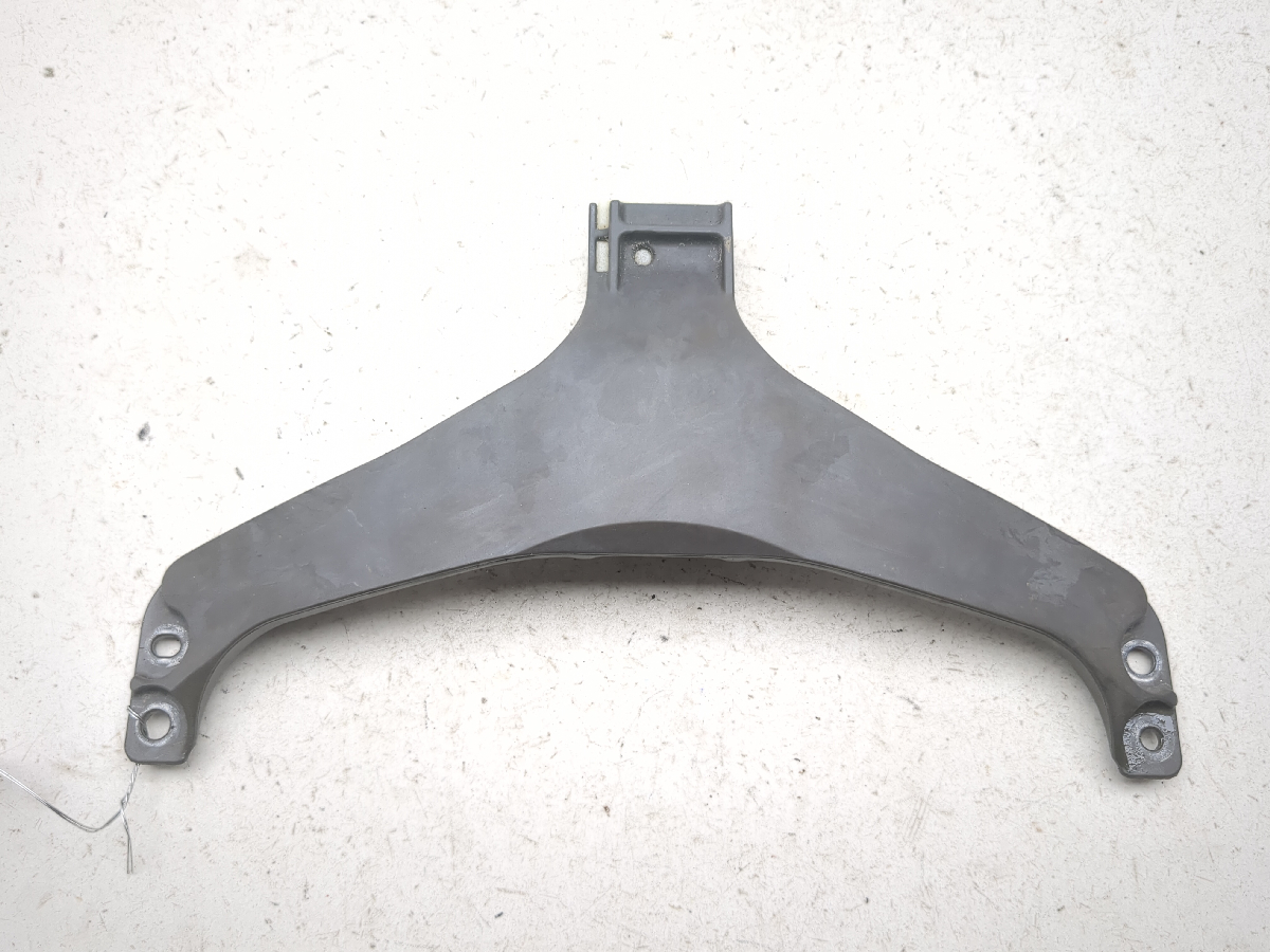 08 09 Kawasaki Concours ZG1400 Windshield Mount Bracket Holder