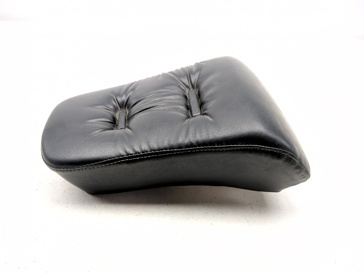 92-97 Suzuki VS800 Intruder 800 Rear Passenger Seat