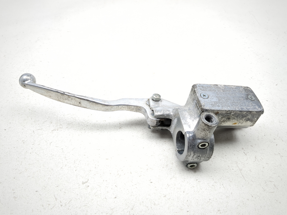 92-97 Suzuki VS800 Intruder 800 Clutch Master Cylinder