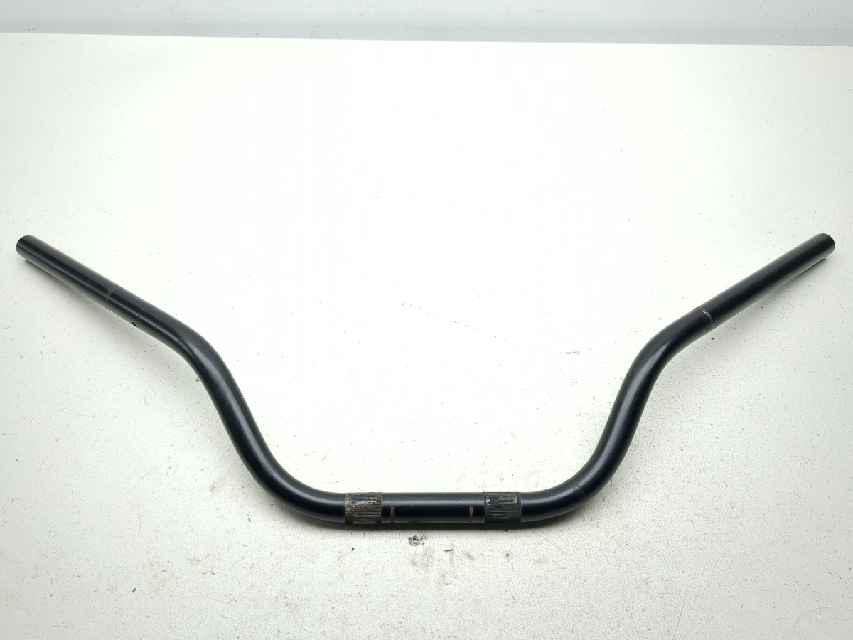 16 Ural Gear Up Handlebar