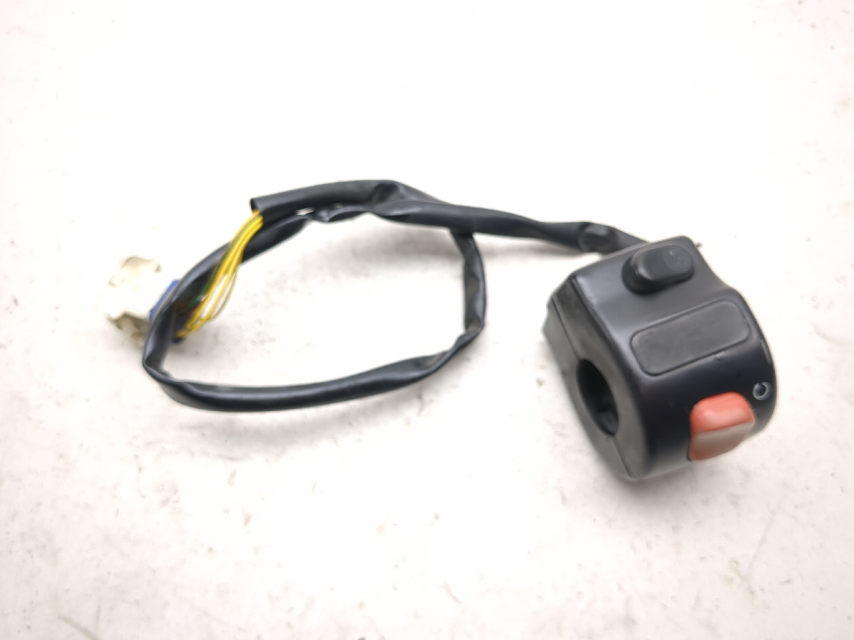 16 Ural Gear Up Right Control Headlight Switch