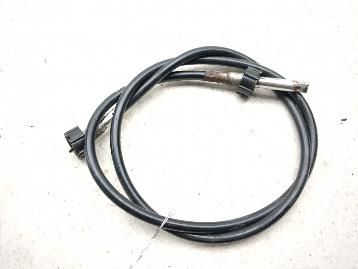 16 Ural Gear Up ABS Speed Speedometer Gear Sensor Cable