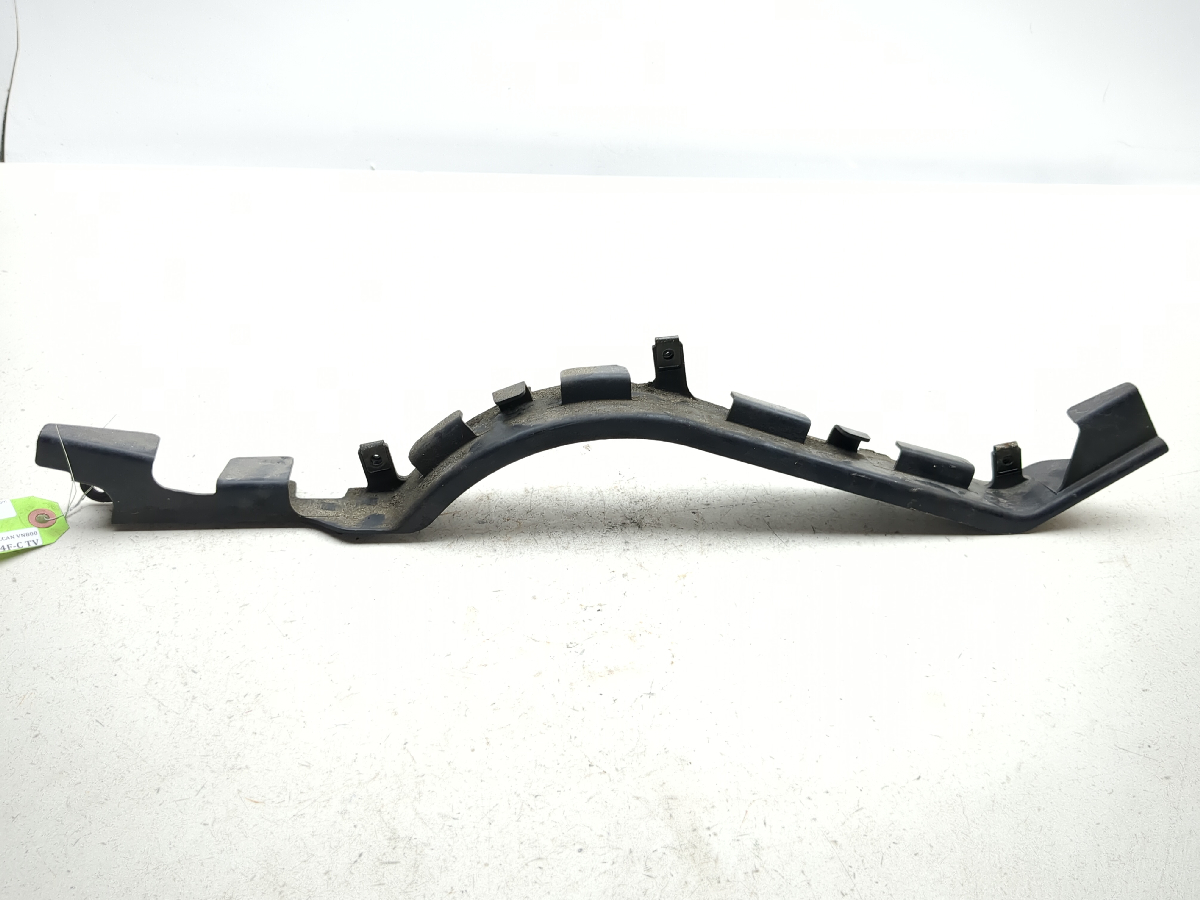 99-06 Kawasaki Vulcan 800 Drifter VN800E Fender Harness  Mount Bracket Holder