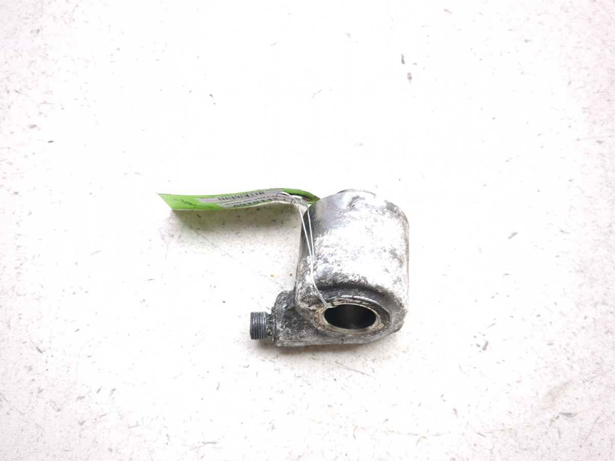 99-06 Kawasaki Vulcan 800 Drifter VN800E Speed Speedo Gear Hub Sensor Box
