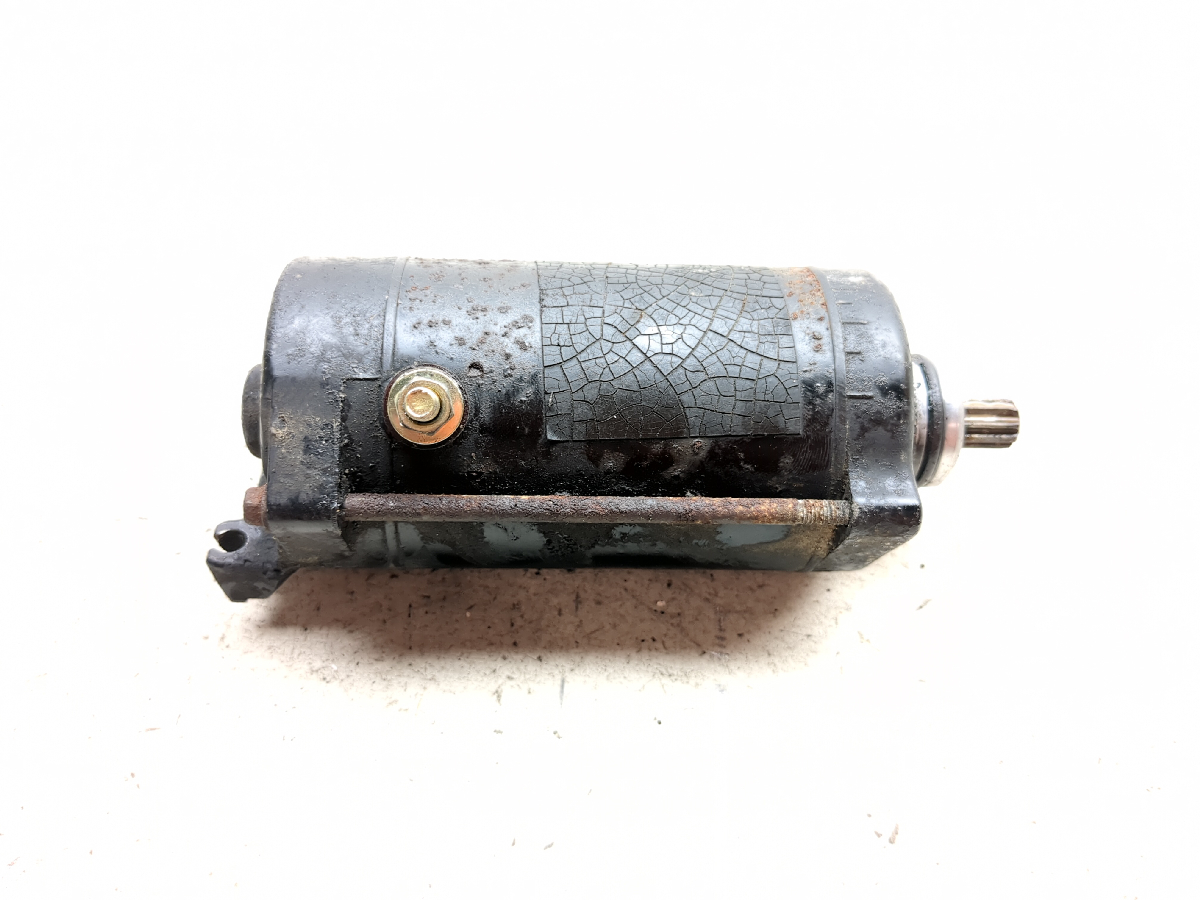 99-06 Kawasaki Vulcan 800 Drifter VN800E Starter Start Motor