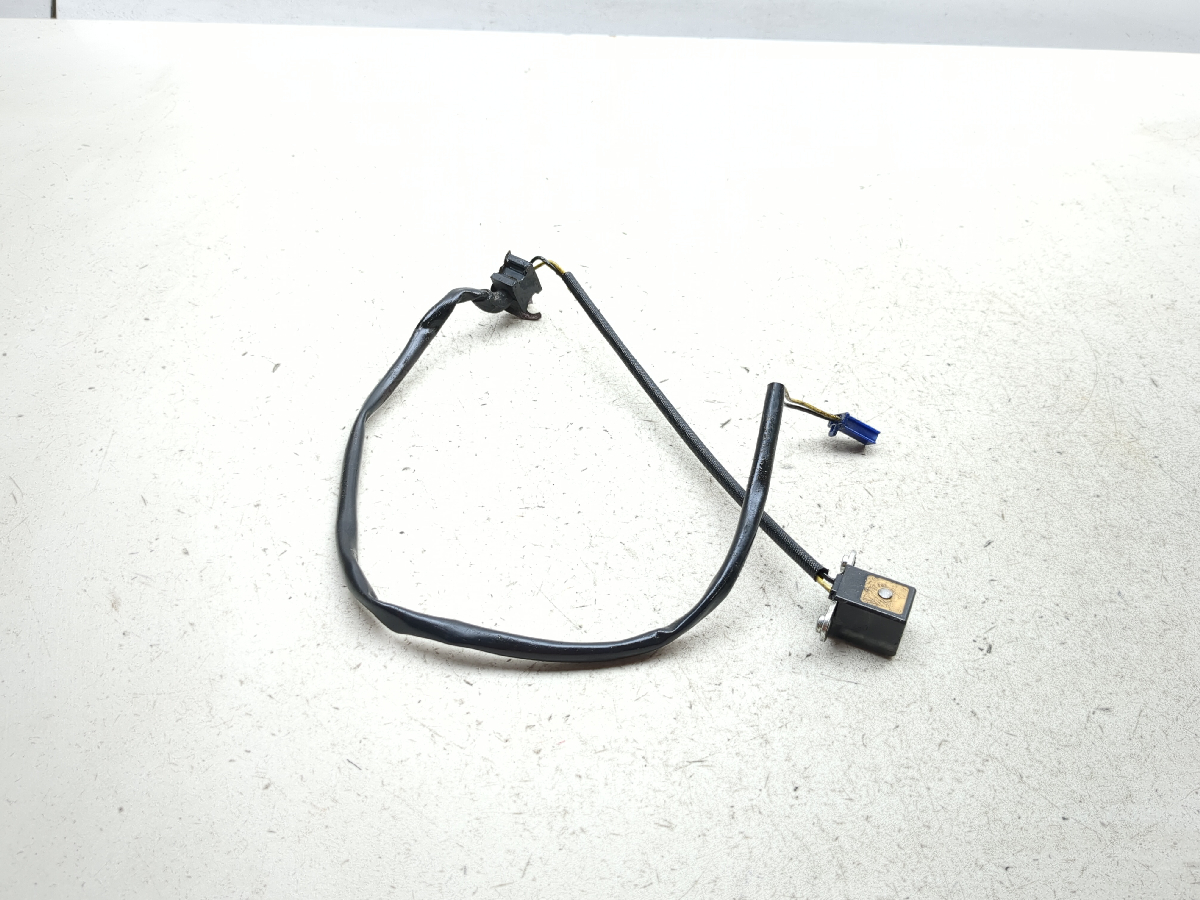99-06 Kawasaki Vulcan 800 Drifter VN800E  Pulse Sensor Pickup Generator