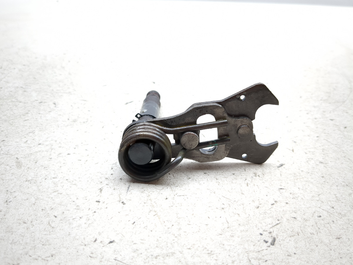 99-06 Kawasaki Vulcan 800 Drifter VN800E Engine Motor Shift Shifter Shaft Rod TRSH PL