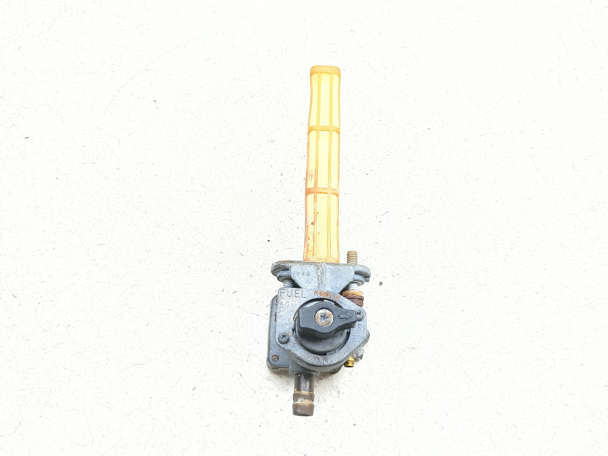 99-06 Kawasaki Vulcan 800 Drifter VN800E Petcock Gas Fuel Shut Off TRSH PL