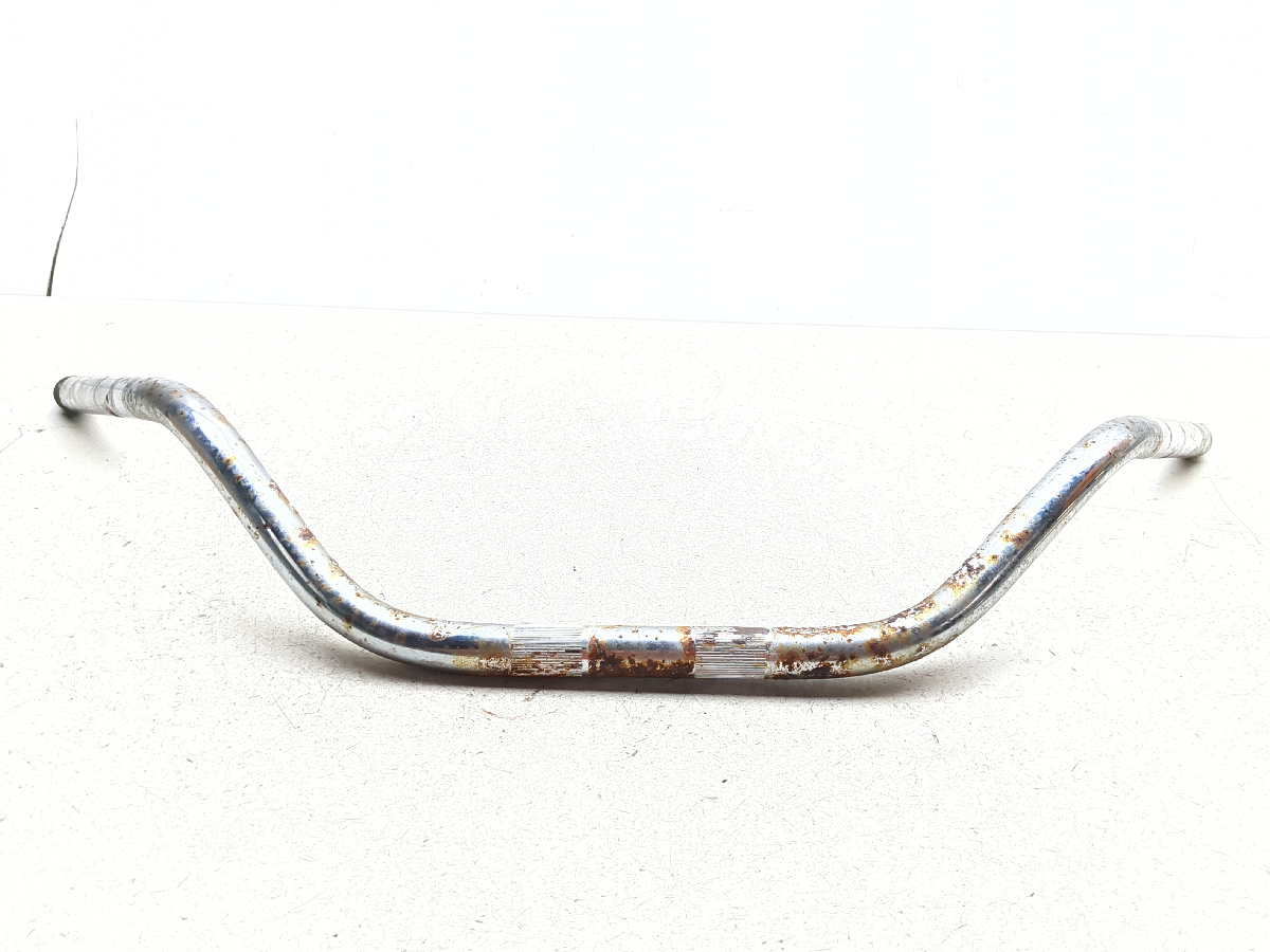99-06 Kawasaki Vulcan 800 Drifter VN800E Handlebar