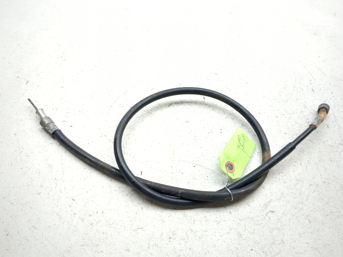 99-06 Kawasaki Vulcan 800 Drifter VN800E Speed Speedo Gear Cable
