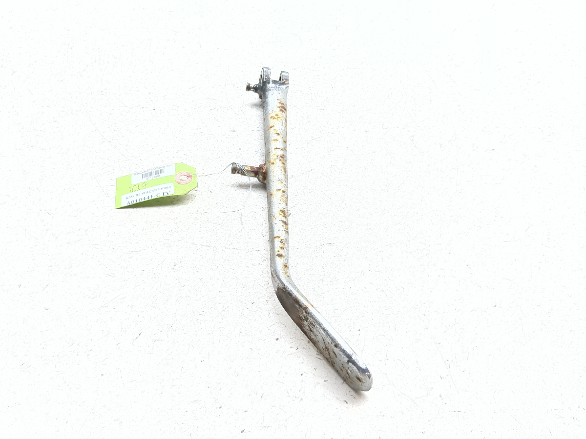 99-06 Kawasaki Vulcan 800 Drifter VN800E Side Kick Stand Kickstand