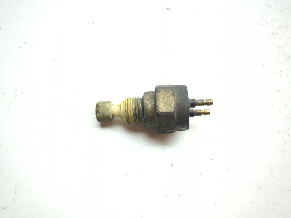 98-04 Kawasaki VN1500 Vulcan Nomad Fan Thermostat Temperature Sensor