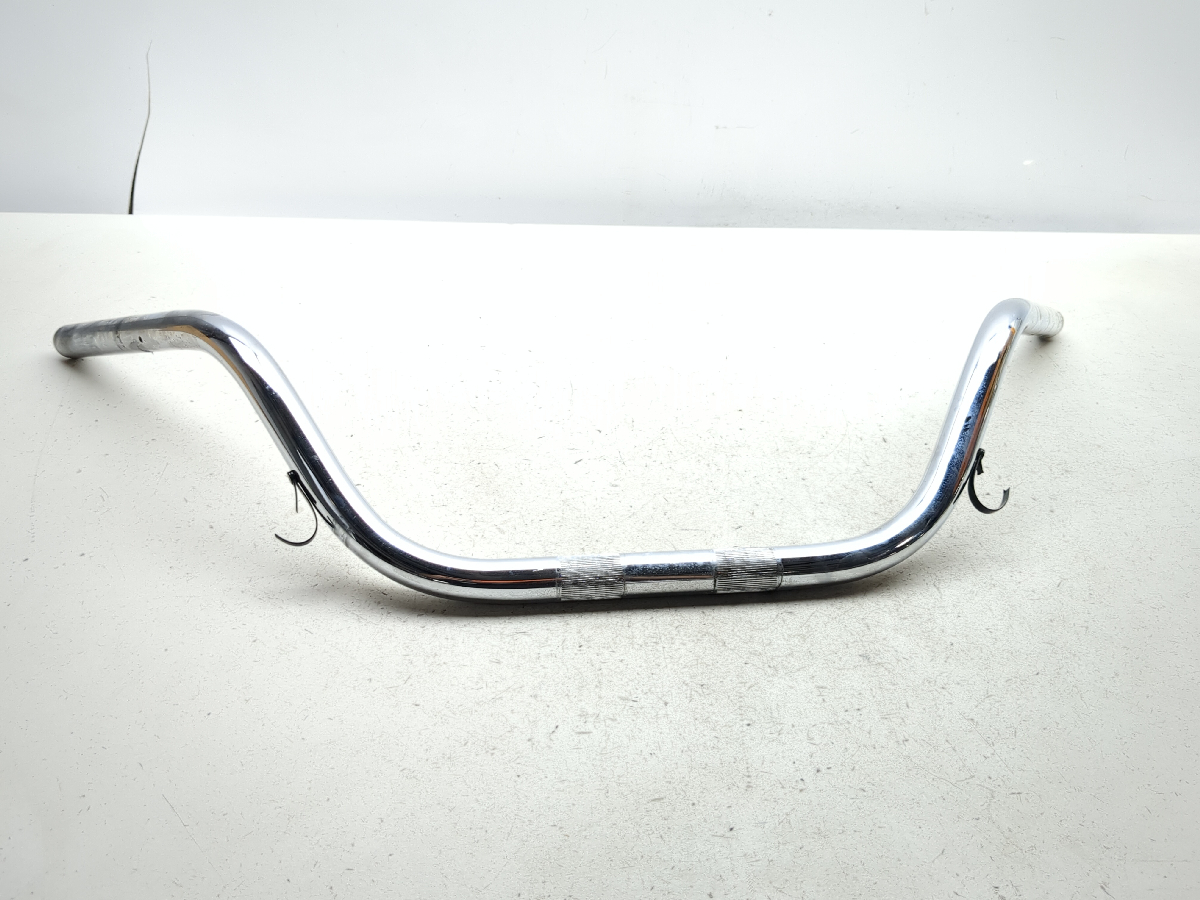 98-04 Kawasaki VN1500 Vulcan Nomad Handlebar STRAIGHT