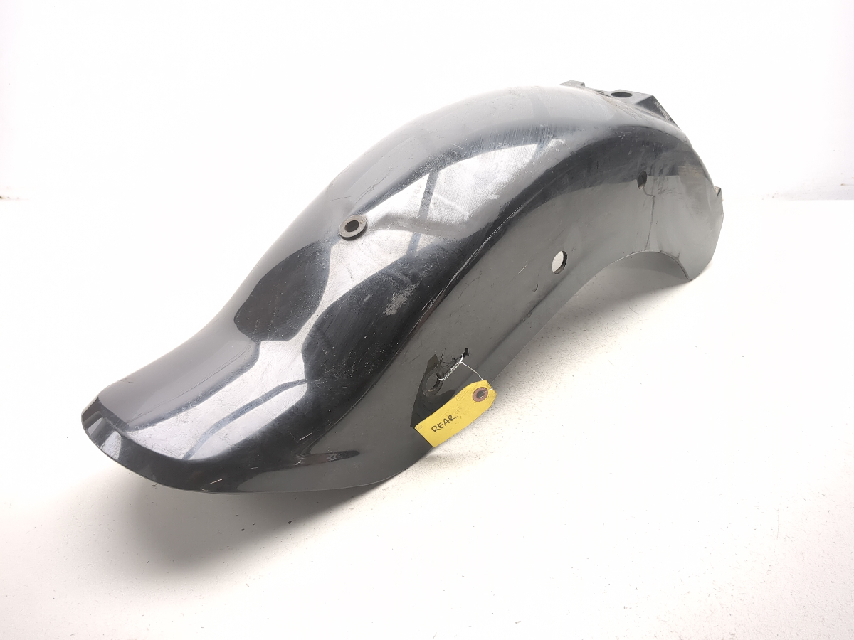 98-04 Suzuki VZ800 Marauder Rear Wheel Fender 63111-48E0