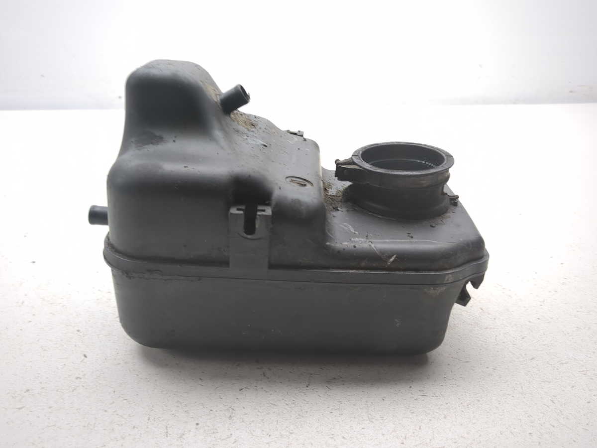 98-04 Suzuki VZ800 Marauder Rear Intake Air Box Filter Cleaner