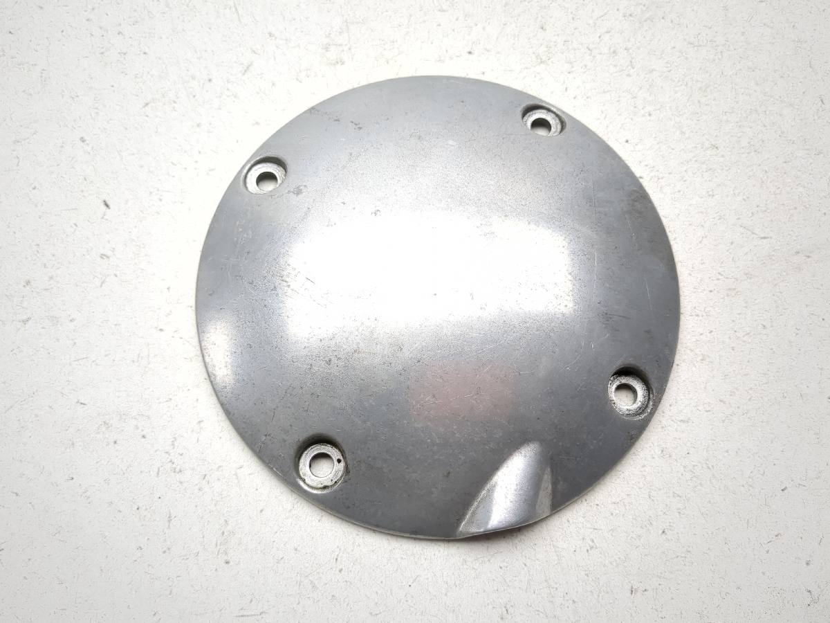 98-03 Harley Davidson Sportster XL883 Clutch Derby Cover 34742-94A